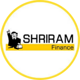 Shriram